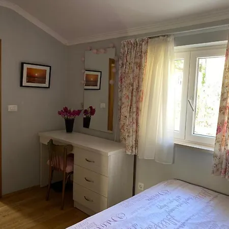 Nautical Sunset - Free Parking Apartamento Dubrovnik