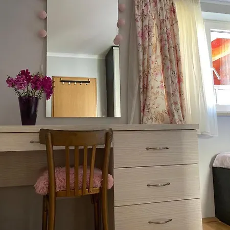 Apartamento Nautical Sunset - Free Parking Dubrovnik