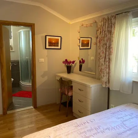 Apartamento Nautical Sunset - Free Parking Dubrovnik