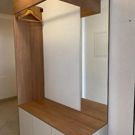 Nautical Sunset - Free Parking *