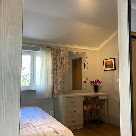 Apartamento Nautical Sunset - Free Parking *