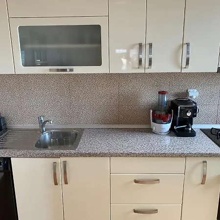 Nautical Sunset - Free Parking * Dubrovnik