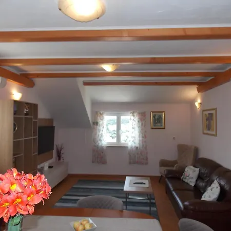 Apartamento Nautical Sunset - Free Parking *