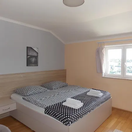 Nautical Sunset - Free Parking Apartamento *