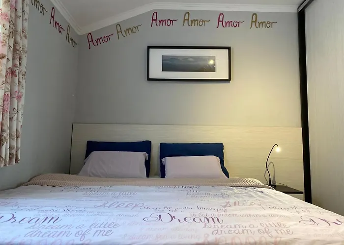 Nautical Sunset - Free Parking * Dubrovník