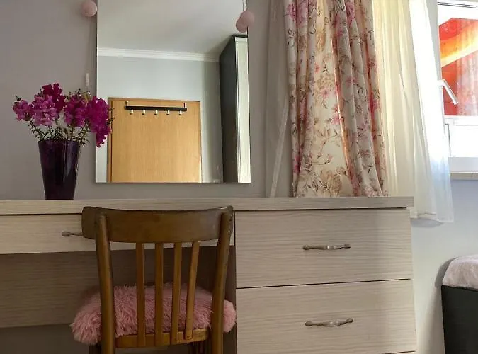 Apartmán Nautical Sunset - Free Parking Dubrovník