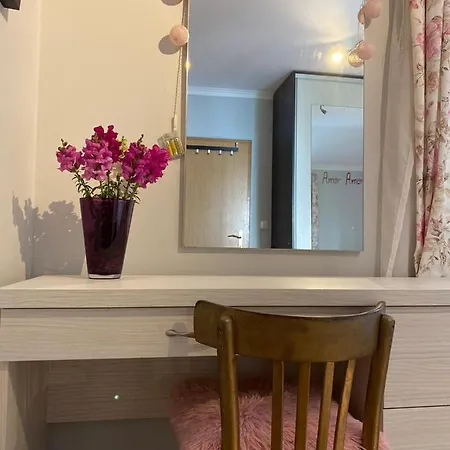 Nautical Sunset - Free Parking Διαμέρισμα Ντουμπρόβνικ