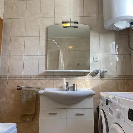 Nautical Sunset - Free Parking *