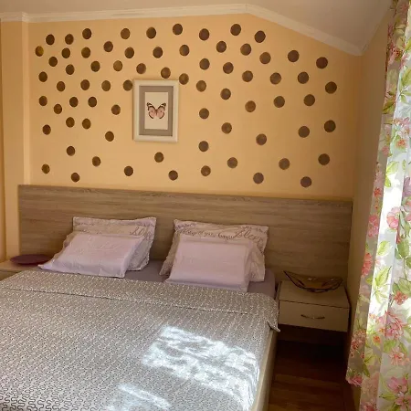 Nautical Sunset - Free Parking Διαμέρισμα