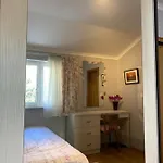 Apartman Nautical Sunset - Free Parking *