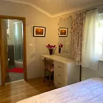 Apartman Nautical Sunset - Free Parking Dubrovnik