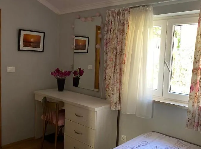 Nautical Sunset - Free Parking Lejlighed Dubrovnik