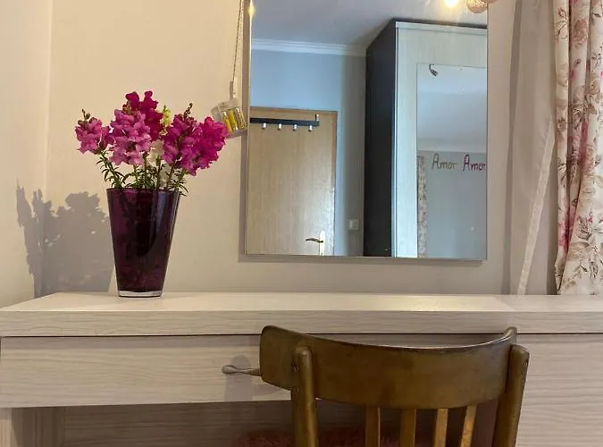 Nautical Sunset - Free Parking Lejlighed Dubrovnik