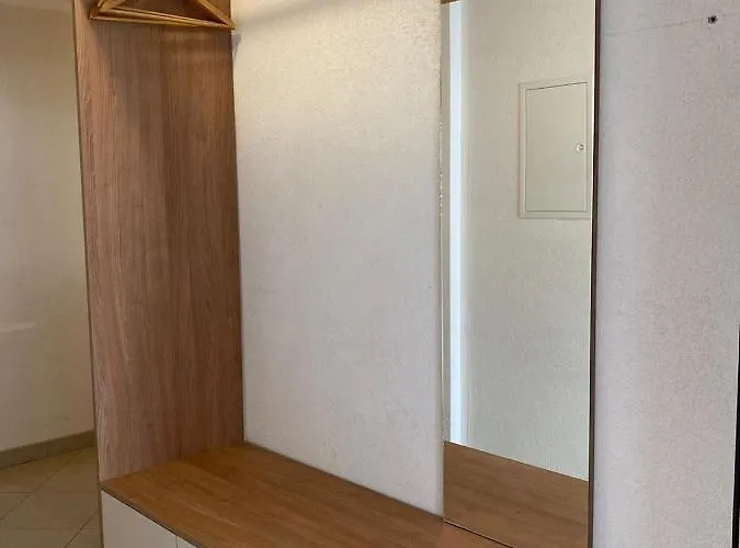 Nautical Sunset - Free Parking *